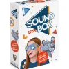 Soundbox - Partygame