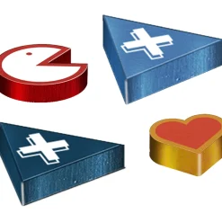 Soundbox - Partygame