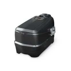 Spa Jet And Bubble Deluxe Set 218 Cm