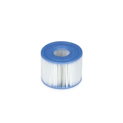 Spa Jet And Bubble Deluxe Set 218 Cm