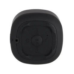 Speaker bluetooth zwart