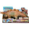 Speelfiguur Dinosaurus Met Geluid Assorti