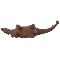 Speelfiguur Dinosaurus Met Geluid Assorti