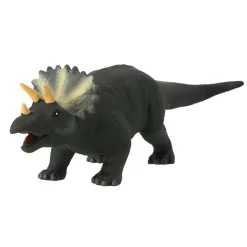 Speelfiguur Dinosaurus Met Geluid Assorti