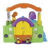 Speelhuis Little Tikes Baby Activity Garden Met Geluid