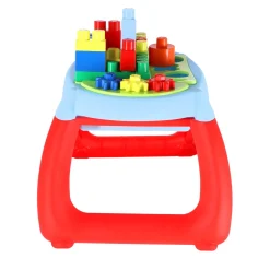 Speeltafel 32 Delig Abrick