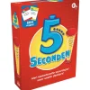 Spel 5 Seconds (NL)