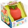 Spel apple puzzler
