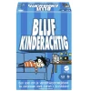 Spel Blijf Kinderachtig