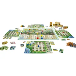 Spel Botanicus