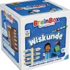Spel Brainbox Wiskunde