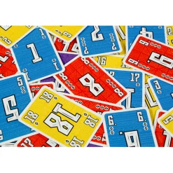Spel Cabanga