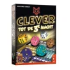 Spel Clever Tot De 3e Macht