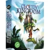 Spel Cloudy Kingdom