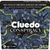 Spel Cluedo Conspiracy