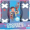 Spel Crossed Signals