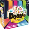 Spel Dobble Connect