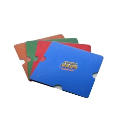 Spel Doolhof Race