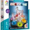 Spel Dropzone