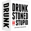 Spel Drunk, Stoned or Stupid NL