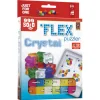 Spel Flex Puzzler Crystal