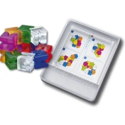 Spel Flex Puzzler Crystal