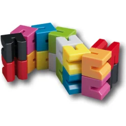 Spel Flex Puzzler MAX