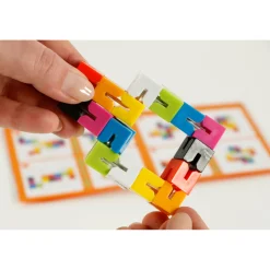 Spel Flex Puzzler MAX