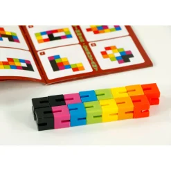 Spel Flex Puzzler MAX