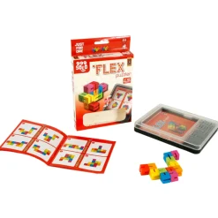 Spel Flex Puzzler S