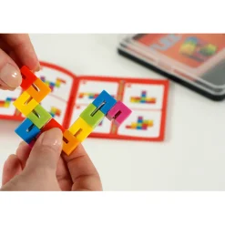 Spel Flex Puzzler S
