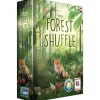 Spel Forest Shuffle