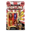 Spel Funko Five Nights at Freddy's FightLine Premier