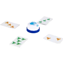 Spel Halli Galli Twist