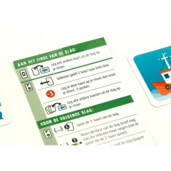 Spel Hengelen