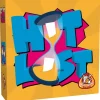 Spel Hitlist
