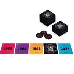 Spel Hitster Schlager