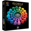Spel IQ Deluxe Circle