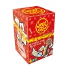Spel Jungle Speed Nl/Fr