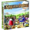 Spel King of the Valley