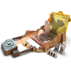 Spel Logiquest Shadow Glyphs