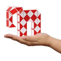 Spel Magische Slang 48 Delig Fidget