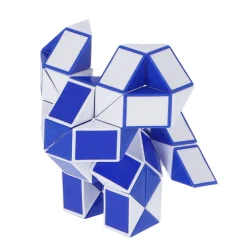 Spel Magische Slang 48 Delig Fidget