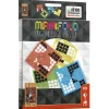 Spel Manifold