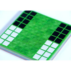 Spel Manifold