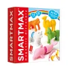 Spel My First Animals Around The World