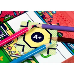 Spel Next Station Tokyo