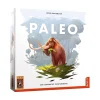 Spel Paleo