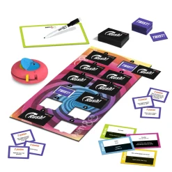 Spel Party En Co Rush