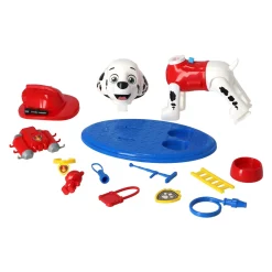 Spel Paw Patrol Marshal strekje